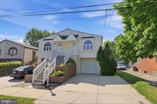 9223 Marsden St, Philadelphia, PA 19114 - Photo 1