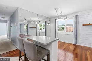 9223 Marsden St, Philadelphia, PA 19114 - Photo 14