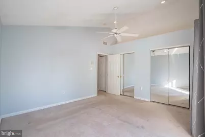 9223 Marsden Street, Philadelphia, PA 19114 - Photo 12