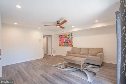 9223 Marsden Street, Philadelphia, PA 19114 - Photo 24