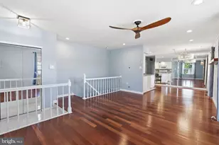 9223 Marsden St, Philadelphia, PA 19114 - Photo 6