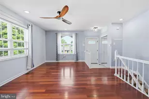9223 Marsden St, Philadelphia, PA 19114 - Photo 8