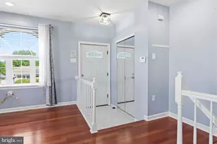 9223 Marsden St, Philadelphia, PA 19114 - Photo 4