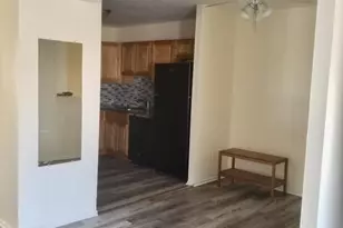 2812 Saxton Rd, Philadelphia, PA 19114 - Photo 6