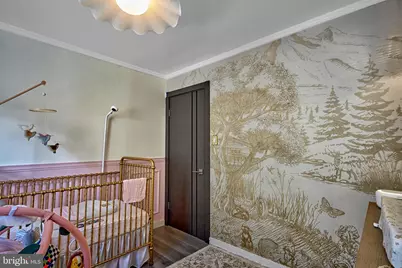 862 Hendrix Street, Philadelphia, PA 19116 - Photo 16