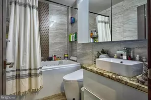 862 Hendrix St, Philadelphia, PA 19116 - Photo 14