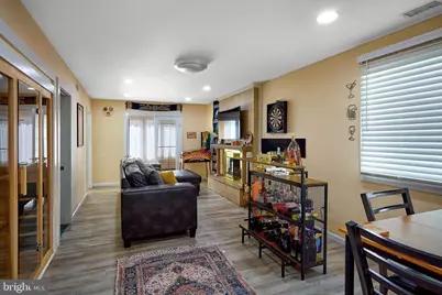 862 Hendrix Street, Philadelphia, PA 19116 - Photo 18