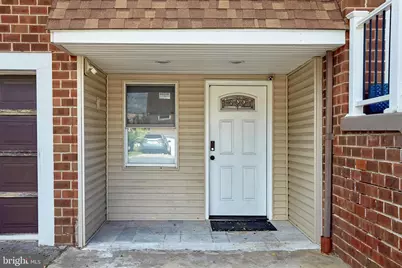 862 Hendrix Street, Philadelphia, PA 19116 - Photo 26