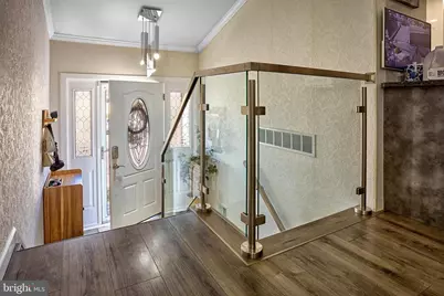 862 Hendrix Street, Philadelphia, PA 19116 - Photo 4