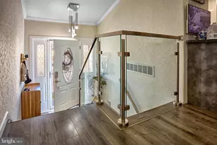 862 Hendrix St, Philadelphia, PA 19116 - Photo 4