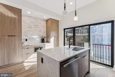 739 N Capitol Street, Philadelphia, PA 19130 - Photo 14