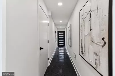 739 N Capitol Street, Philadelphia, PA 19130 - Photo 28