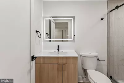 739 N Capitol Street, Philadelphia, PA 19130 - Photo 34
