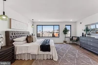 739 N Capitol Street, Philadelphia, PA 19130 - Photo 4
