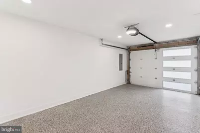 739 N Capitol Street, Philadelphia, PA 19130 - Photo 32