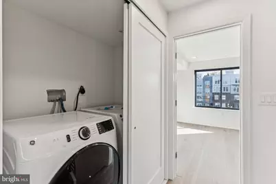 739 N Capitol Street, Philadelphia, PA 19130 - Photo 12