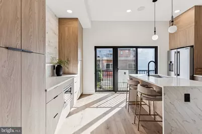 739 N Capitol Street, Philadelphia, PA 19130 - Photo 16
