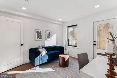 739 N Capitol Street, Philadelphia, PA 19130 - Photo 26