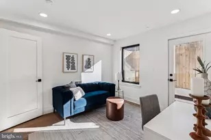 739 N Capitol St, Philadelphia, PA 19130 - Photo 26