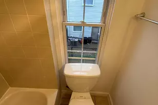 2040 N Darien St, Philadelphia, PA 19122 - Photo 22