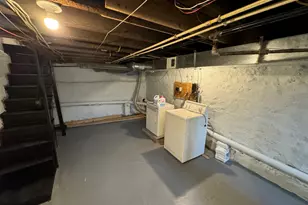 2040 N Darien St, Philadelphia, PA 19122 - Photo 44