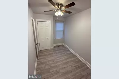 2040 N Darien Street, Philadelphia, PA 19122 - Photo 28
