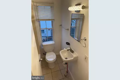 2040 N Darien Street, Philadelphia, PA 19122 - Photo 22