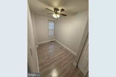 2040 N Darien Street, Philadelphia, PA 19122 - Photo 10