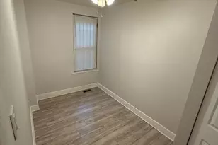 2040 N Darien St, Philadelphia, PA 19122 - Photo 10