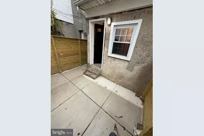 2040 N Darien Street, Philadelphia, PA 19122 - Photo 50