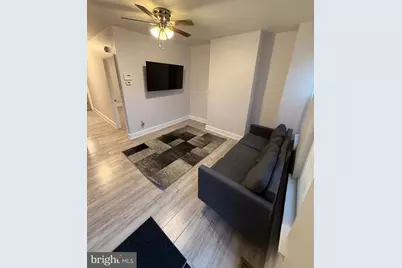 2040 N Darien Street, Philadelphia, PA 19122 - Photo 6