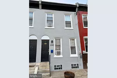 2040 N Darien Street, Philadelphia, PA 19122 - Photo 2