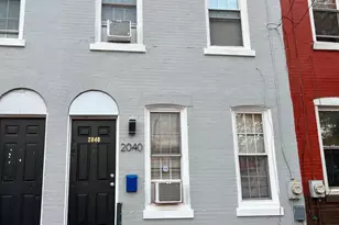 2040 N Darien St, Philadelphia, PA 19122 - Photo 2