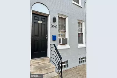 2040 N Darien Street, Philadelphia, PA 19122 - Photo 4