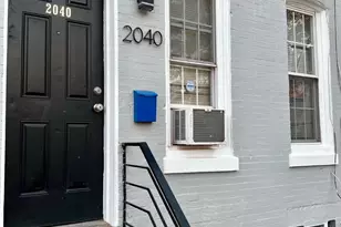 2040 N Darien St, Philadelphia, PA 19122 - Photo 4