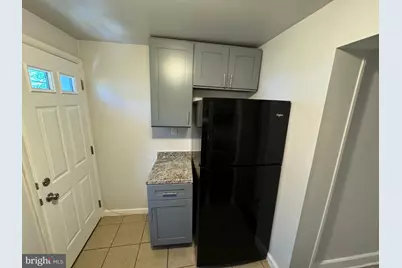 2040 N Darien Street, Philadelphia, PA 19122 - Photo 18
