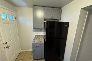 2040 N Darien St, Philadelphia, PA 19122 - Photo 18