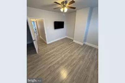 2040 N Darien Street, Philadelphia, PA 19122 - Photo 36