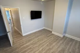 2040 N Darien St, Philadelphia, PA 19122 - Photo 36