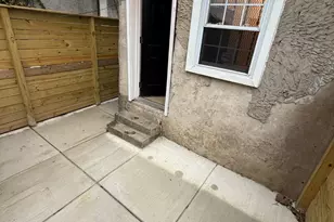 2040 N Darien St, Philadelphia, PA 19122 - Photo 48