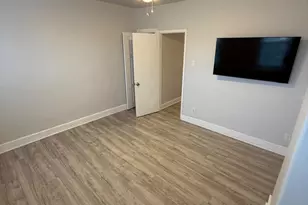 2040 N Darien St, Philadelphia, PA 19122 - Photo 40