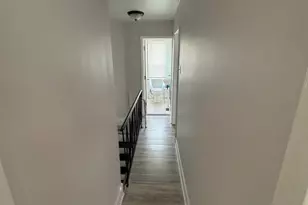2040 N Darien St, Philadelphia, PA 19122 - Photo 30