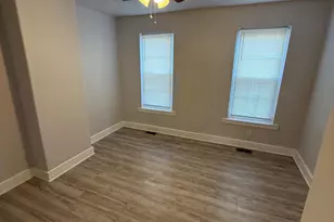 2040 N Darien St, Philadelphia, PA 19122 - Photo 36