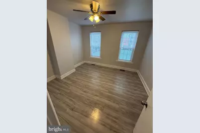 2040 N Darien Street, Philadelphia, PA 19122 - Photo 42