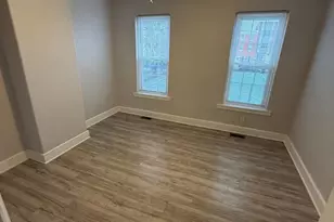 2040 N Darien St, Philadelphia, PA 19122 - Photo 42