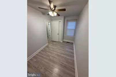 2040 N Darien Street, Philadelphia, PA 19122 - Photo 26