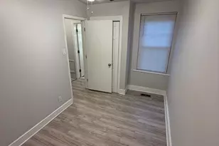 2040 N Darien St, Philadelphia, PA 19122 - Photo 26