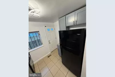 2040 N Darien Street, Philadelphia, PA 19122 - Photo 12