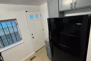 2040 N Darien St, Philadelphia, PA 19122 - Photo 12