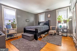 538 N 58th St, Philadelphia, PA 19131 - Photo 22